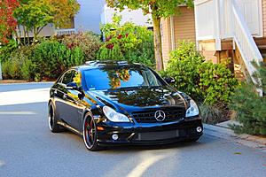 CLS55 Photo shoot - with skirt-img_4746.jpg