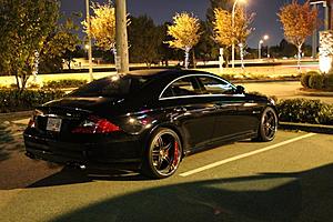 CLS55 Photo shoot - with skirt-img_4698.jpg
