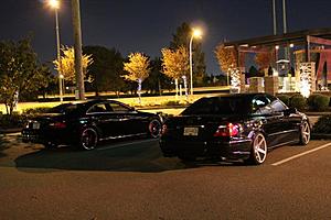 CLS55 Photo shoot - with skirt-img_4705.jpg