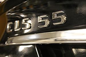 CLS55 Photo shoot - with skirt-img_4734.jpg