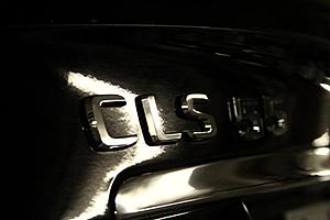 CLS55 Photo shoot - with skirt-img_4742.jpg