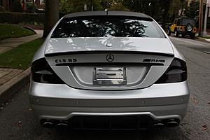 Tinted tail light swap for stockers...-img_1683.jpg