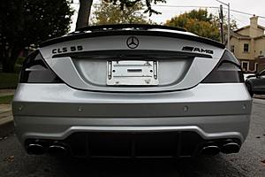 Tinted tail light swap for stockers...-rear-diffuser.jpg