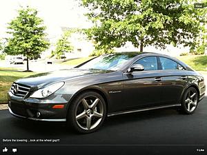 CLS55 AMG IWC-image.jpg