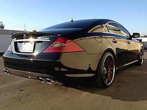 MY 2006 MERCEDES BENZ CLS55 AMG | P30 PACKAGE (MODDED)-cls-49.jpeg