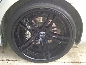 For Sale: 20&quot; Rohana RC5 wheels w/ Hankook tires-back-driver-2.jpg