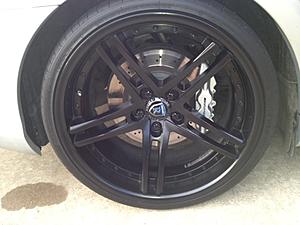 For Sale: 20&quot; Rohana RC5 wheels w/ Hankook tires-back-passenger-1.jpg
