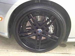 For Sale: 20&quot; Rohana RC5 wheels w/ Hankook tires-front-driver-2.jpg