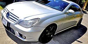 OFFICIAL W219 CLS AMG Picture Thread (2004-2010)-rurarc.jpg