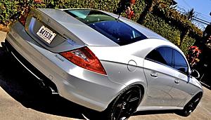 OFFICIAL W219 CLS AMG Picture Thread (2004-2010)-ibc1uo.jpg