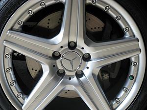 AMG VI rims for cls?-035.jpg