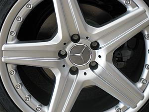 AMG VI rims for cls?-036.jpg