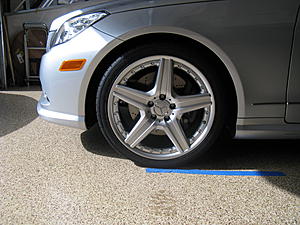AMG VI rims for cls?-ifqr12.jpg