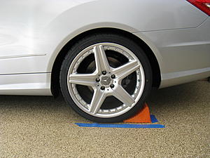 AMG VI rims for cls?-11bj3n6.jpg