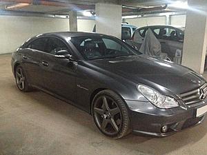 CLS55 AMG IWC-img_6264a.jpg