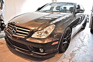 CLS55 AMG IWC-299552_10151200666675509_449416729_n.jpg