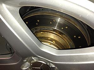 Getting frustrated.....-rotor2.jpg