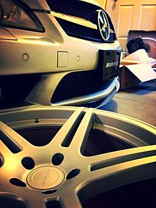 Getting frustrated.....-rotor3.jpg
