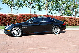 2006 CLS 55 AMG-dsc_0041.jpg