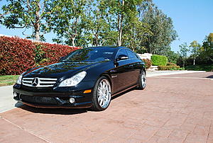 2006 CLS 55 AMG-dsc_0042.jpg