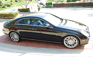 2006 CLS 55 AMG-dsc_0044.jpg