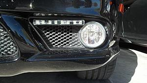 CLS55 front LED DRL's instead of front Fogs-2013-04-01_17-35-08_534.jpg