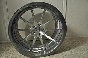 FS: 20&quot; 360 Forged SL10 (new in boxes)-dsc_0062.jpg