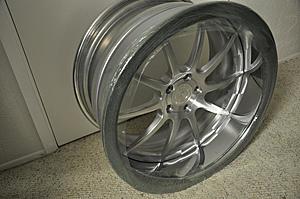 FS: 20&quot; 360 Forged SL10 (new in boxes)-dsc_0063.jpg