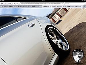 20x11 options for offset and tire?-image.jpg