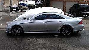 Post the MOST RECENT pic of your Benz-imag0989.jpg