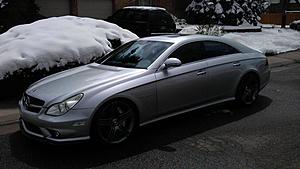 Post the MOST RECENT pic of your Benz-imag0988.jpg