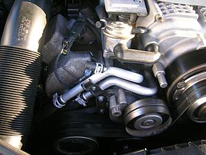 HELP! Leaking coolant into engine, one cylinder down, no shop here knows anything!-dscn4735.jpg