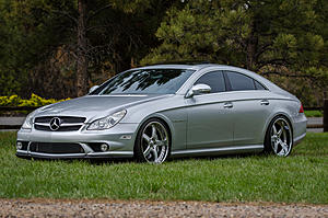 Post the MOST RECENT pic of your Benz-rla_2503-001.jpg