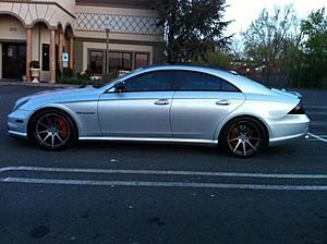 Post the MOST RECENT pic of your Benz-cls-55-d.jpg