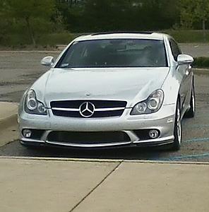 Post the MOST RECENT pic of your Benz-securedownload-3-.jpg