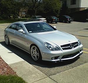 Post the MOST RECENT pic of your Benz-securedownloa-26.jpg