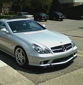 Post the MOST RECENT pic of your Benz-24.jpg