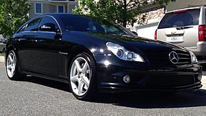 OFFICIAL W219 CLS AMG Picture Thread (2004-2010)-photo-4.jpg