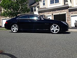OFFICIAL W219 CLS AMG Picture Thread (2004-2010)-photo-1.jpg
