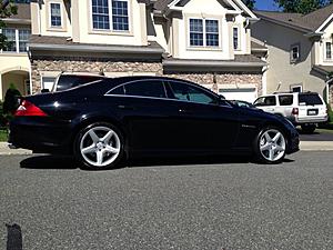 OFFICIAL W219 CLS AMG Picture Thread (2004-2010)-photo-2.jpg