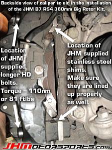 P030 front rotor upgrade-jhm_b7-rs4_380mm_front_big_rotor_shim_locations.jpg