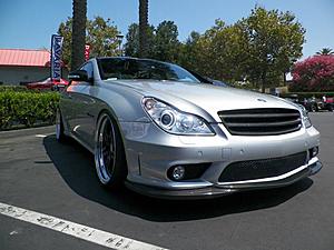 WTB: w219 CLS front grille 3 slats without MB emblem-563011_10201565008429167_1996759528_n_zpsca39c993.jpg