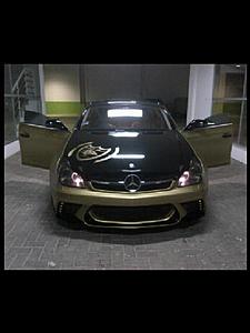 Group Buy: WALD Black Bison Bodykit for the W219 CLS-capture6_14_18.jpg