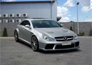 Group Buy: WALD Black Bison Bodykit for the W219 CLS-cls-black-series.png