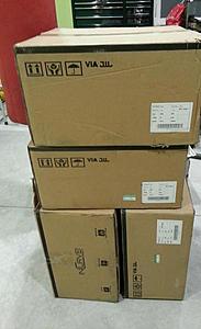 NEW AUTHENTIC INCURVE IC-S5 20&quot;'s CLS &amp; SL MATT GUNMETAL BRAND NEW STILL IN BOX !!!-20130512_204904-1.jpg