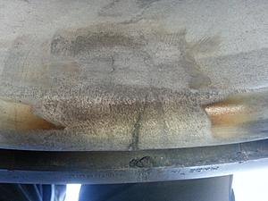 Some Cast Alloy Wheels have Cast Defects-cls63-wheel-4.jpg