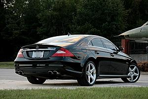 My 63.-img_4345.jpg
