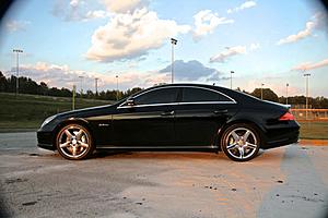 My 63.-img_4353.jpg