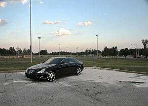 My 63.-img_4350.jpg