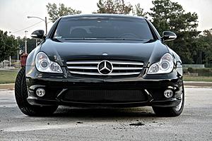 My 63.-img_4343.jpg